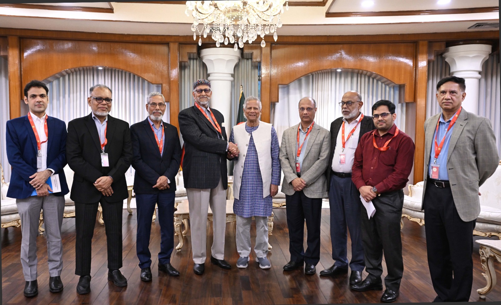 বিডিআর হত্যাকাণ্ডের চূড়ান্ত প্রতিবেদন জুনের মধ্যে